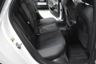 Audi A6 din 2023 cu 64.251 km - oferta AUD156326 - foto 17