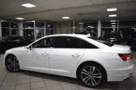 Audi A6 din 2023 cu 64.251 km - oferta AUD156326 - foto 22