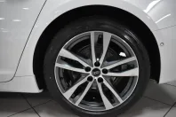 Audi A6 din 2023 cu 64.251 km - oferta AUD156326 - foto 23