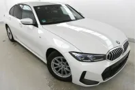 BMW 320 din 2023 cu 31.200 km - oferta BMW156327 - foto 2