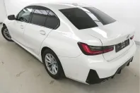 BMW 320 din 2023 cu 31.200 km - oferta BMW156327 - foto 3