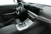 BMW 320 din 2023 cu 31.200 km - oferta BMW156327 - foto 6