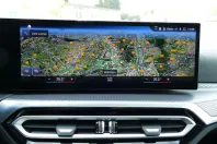 BMW 320 din 2023 cu 31.200 km - oferta BMW156327 - foto 9