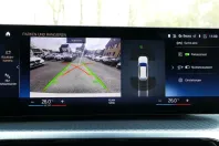 BMW 320 din 2023 cu 31.200 km - oferta BMW156327 - foto 10