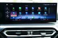 BMW 320 din 2023 cu 31.200 km - oferta BMW156327 - foto 12