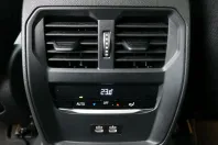 BMW 320 din 2023 cu 31.200 km - oferta BMW156327 - foto 15