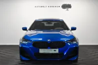 BMW 220 din 2022 cu 96.999 km - oferta BMW156328 - foto 2