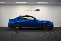 BMW 220 din 2022 cu 96.999 km - oferta BMW156328 - foto 4