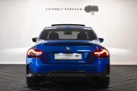 BMW 220 din 2022 cu 96.999 km - oferta BMW156328 - foto 5