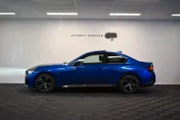 BMW 220 din 2022 cu 96.999 km - oferta BMW156328 - foto 6