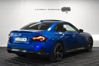 BMW 220 din 2022 cu 96.999 km - oferta BMW156328 - foto 7