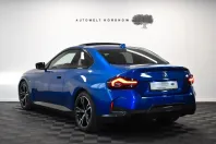 BMW 220 din 2022 cu 96.999 km - oferta BMW156328 - foto 8