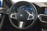 BMW 220 din 2022 cu 96.999 km - oferta BMW156328 - foto 9