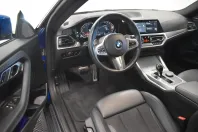 BMW 220 din 2022 cu 96.999 km - oferta BMW156328 - foto 10