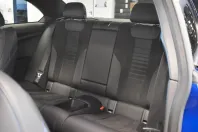 BMW 220 din 2022 cu 96.999 km - oferta BMW156328 - foto 11