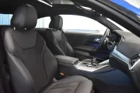 BMW 220 din 2022 cu 96.999 km - oferta BMW156328 - foto 13