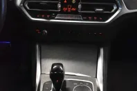 BMW 220 din 2022 cu 96.999 km - oferta BMW156328 - foto 14