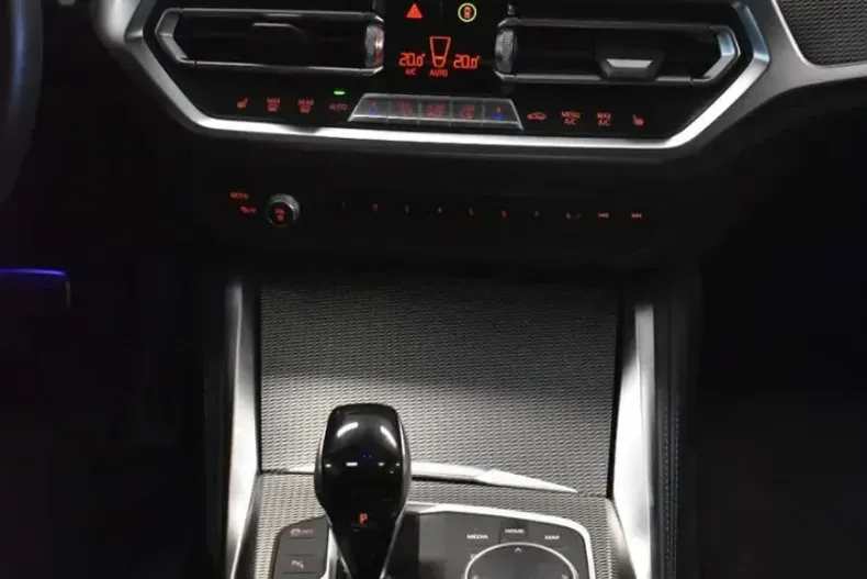 BMW 220 din 2022 cu 96.999 km - oferta BMW156328 - foto 14