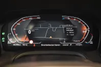 BMW 220 din 2022 cu 96.999 km - oferta BMW156328 - foto 15