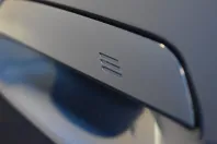 BMW 220 din 2022 cu 96.999 km - oferta BMW156328 - foto 16