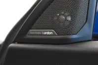 BMW 220 din 2022 cu 96.999 km - oferta BMW156328 - foto 17