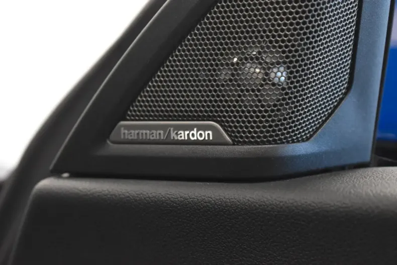 BMW 220 din 2022 cu 96.999 km - oferta BMW156328 - foto 17