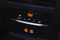 BMW 220 din 2022 cu 96.999 km - oferta BMW156328 - foto 18