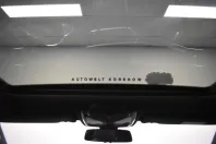 BMW 220 din 2022 cu 96.999 km - oferta BMW156328 - foto 19