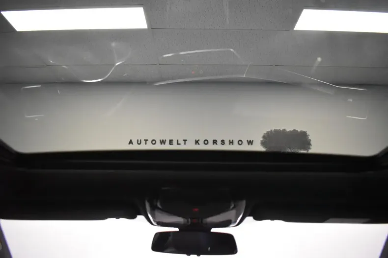 BMW 220 din 2022 cu 96.999 km - oferta BMW156328 - foto 19