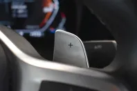 BMW 220 din 2022 cu 96.999 km - oferta BMW156328 - foto 20