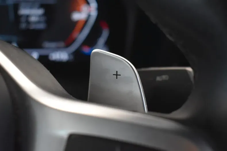 BMW 220 din 2022 cu 96.999 km - oferta BMW156328 - foto 20