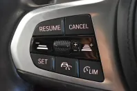 BMW 220 din 2022 cu 96.999 km - oferta BMW156328 - foto 21