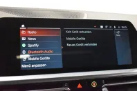 BMW 220 din 2022 cu 96.999 km - oferta BMW156328 - foto 22