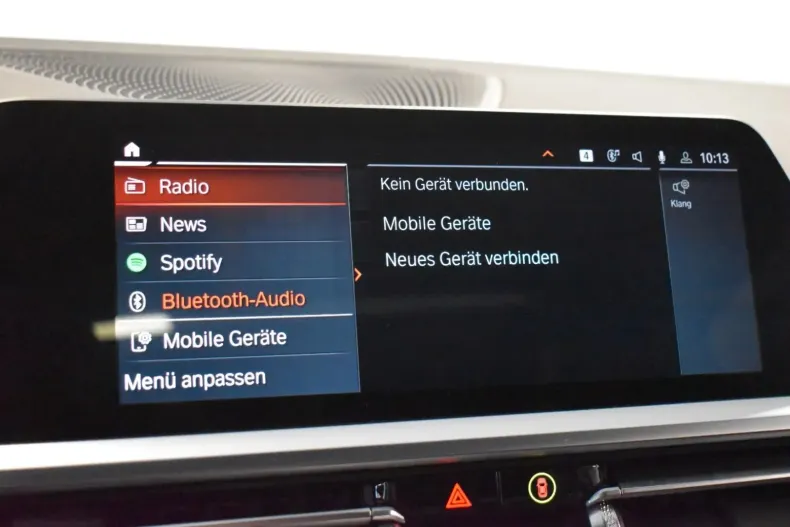 BMW 220 din 2022 cu 96.999 km - oferta BMW156328 - foto 22