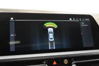 BMW 220 din 2022 cu 96.999 km - oferta BMW156328 - foto 23