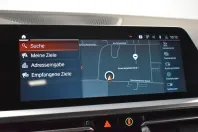 BMW 220 din 2022 cu 96.999 km - oferta BMW156328 - foto 24