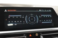 BMW 220 din 2022 cu 96.999 km - oferta BMW156328 - foto 25