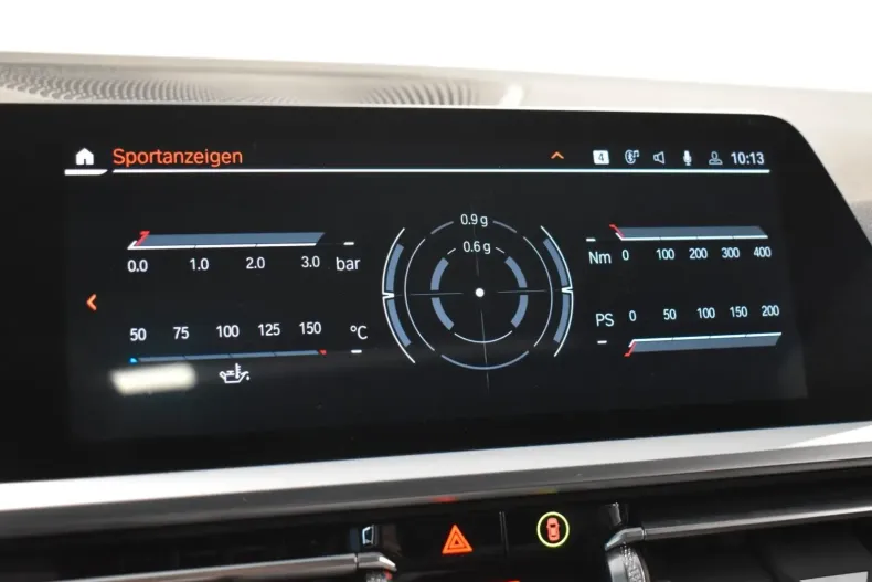 BMW 220 din 2022 cu 96.999 km - oferta BMW156328 - foto 25