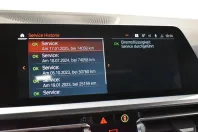 BMW 220 din 2022 cu 96.999 km - oferta BMW156328 - foto 26