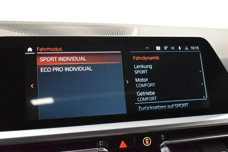 BMW 220 din 2022 cu 96.999 km - oferta BMW156328 - foto 28