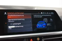 BMW 220 din 2022 cu 96.999 km - oferta BMW156328 - foto 29