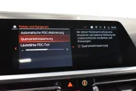 BMW 220 din 2022 cu 96.999 km - oferta BMW156328 - foto 30