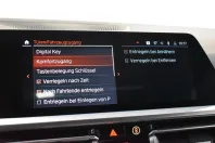 BMW 220 din 2022 cu 96.999 km - oferta BMW156328 - foto 32