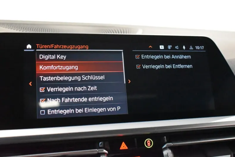 BMW 220 din 2022 cu 96.999 km - oferta BMW156328 - foto 32