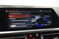 BMW 220 din 2022 cu 96.999 km - oferta BMW156328 - foto 33