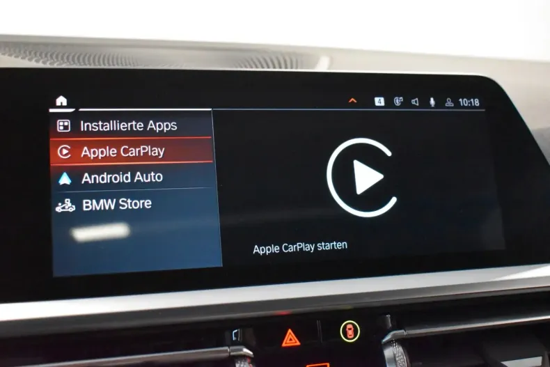 BMW 220 din 2022 cu 96.999 km - oferta BMW156328 - foto 34