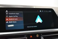 BMW 220 din 2022 cu 96.999 km - oferta BMW156328 - foto 35