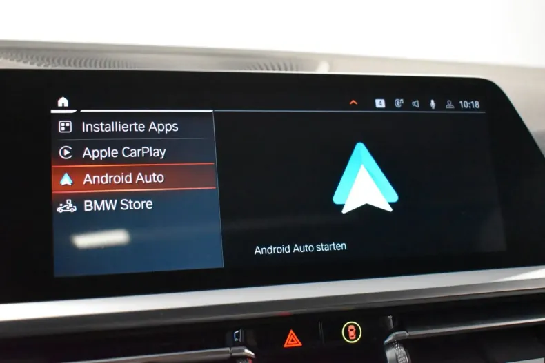 BMW 220 din 2022 cu 96.999 km - oferta BMW156328 - foto 35