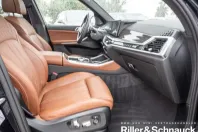 BMW X5 din 2024 cu 11.400 km - oferta BMW156329 - foto 8