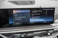 BMW X5 din 2024 cu 11.400 km - oferta BMW156329 - foto 11